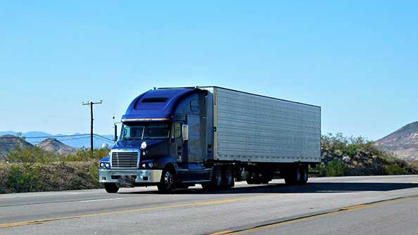 The Best Order Fulfillment Partner: 3 Factors To Narrow Your Search