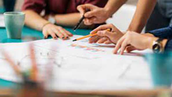 3 Ways to Improve Your Forecasting and Planning