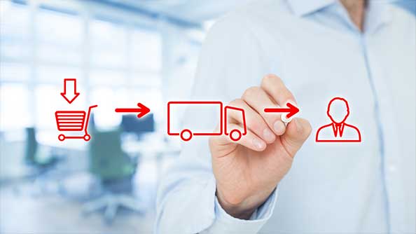5 Potential Pitfalls to Using 3PL And How to Avoid Them