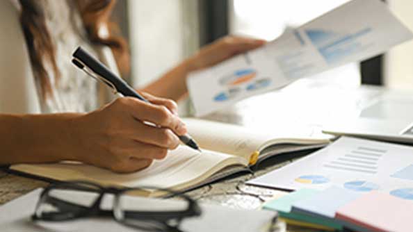 Ramping Up Post-COVID: Ensure Your Fulfillment Plan is Ready for Restart