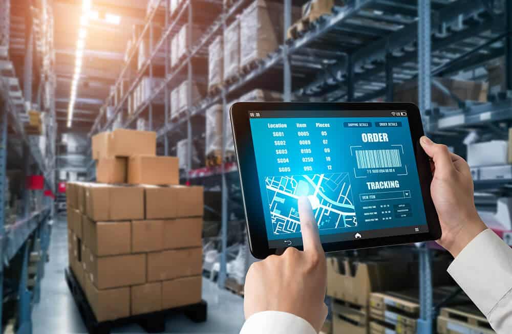The Wrong Fulfillment Team Can Wreck Supply Chain Efficiency