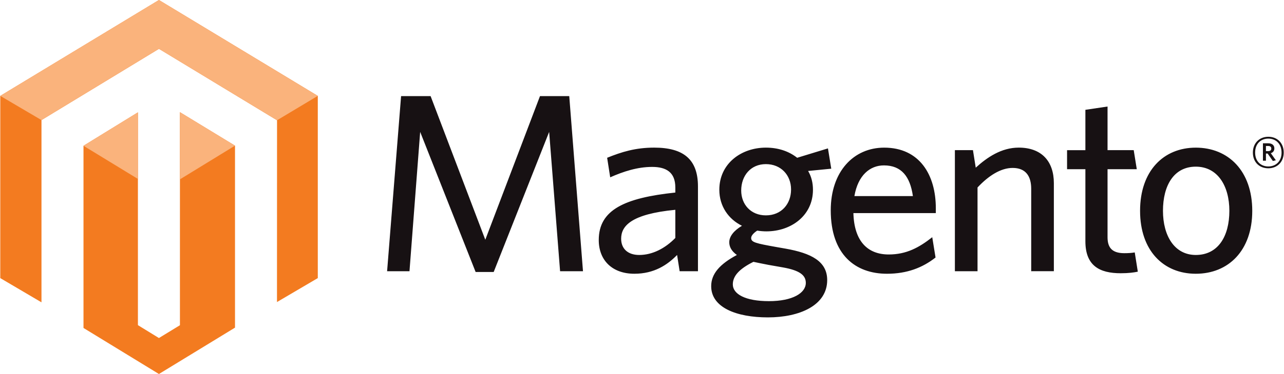 6678856c3e33d4e2841cb179_Magento