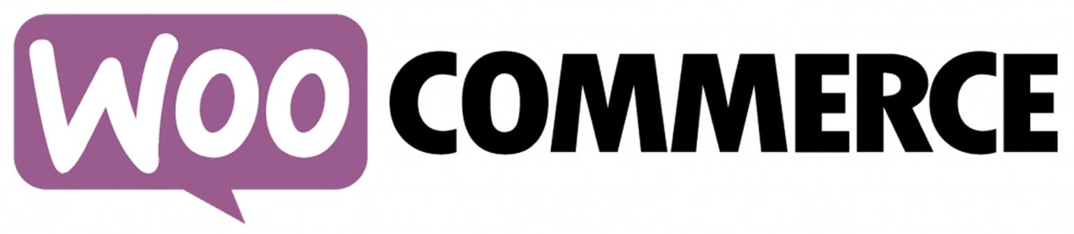 WooCommerce-Logo (1)