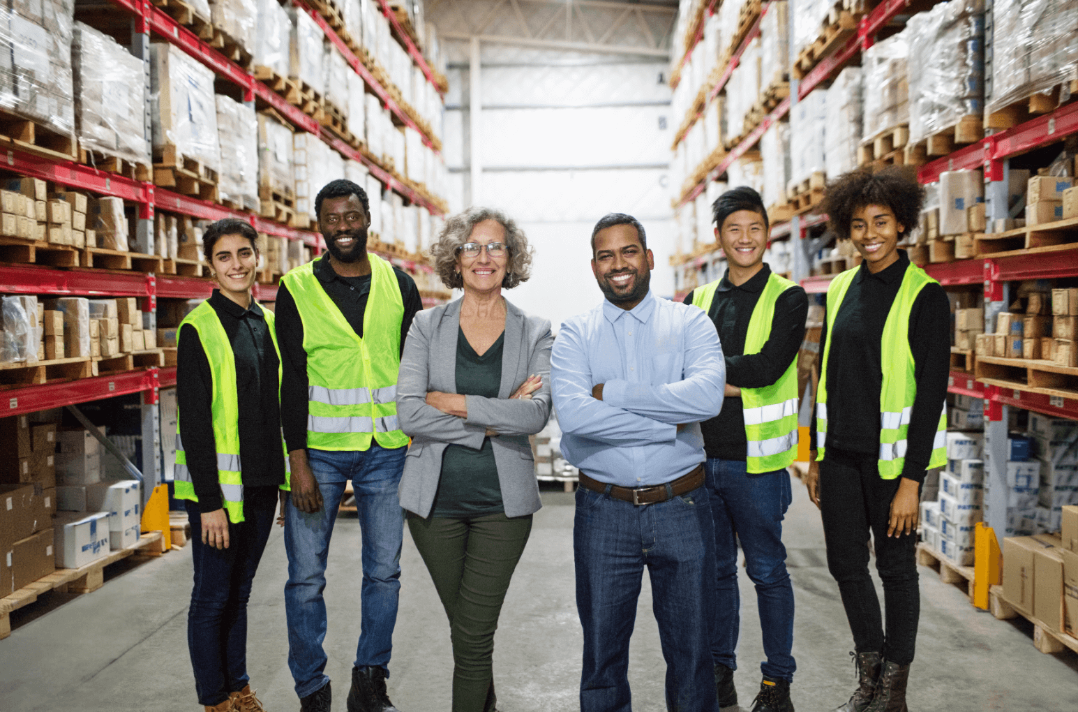 warehouse_team_aero (1) (1)